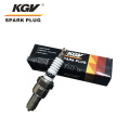 Iridium Spark Plug EIX-BKR5 for AUDI A4L CDZ