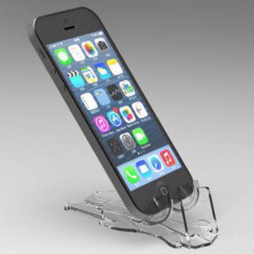 New Design Mobile Phone Pocket Stand Holder