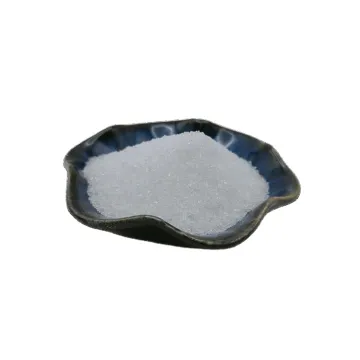 Grease Antioxidant Hydroxylamine HCL (CAS 5470-11-1) and Hydroxylamine Hydrochloride: Affordable Pricing and Quality Product
