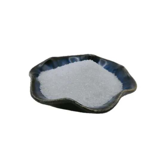 Grease Antioxidant Hydroxylamine HCL (CAS 5470-11-1) and Hydroxylamine Hydrochloride: Affordable Pricing and Quality Product