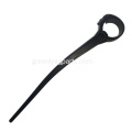 47392794 Case IH New Holland Reel Finger Tine