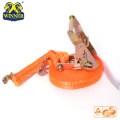 Package Tie Down Ratchets Rope Ratchet Tie Down Straps