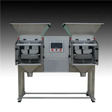 Electronic Scale