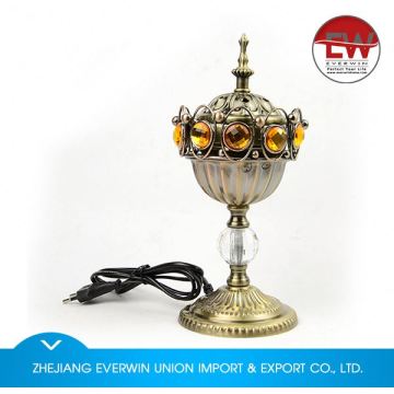 New arrival different types bronze incense burner statue in many style