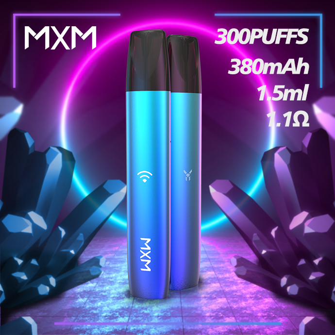Mxmx56