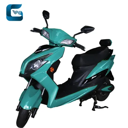Discount Electric Scooter Rentals with 3000W Dual Motors