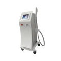 Новая IPL Удаление волос омоложение кожи Elight выбирать IPL Laser Beauty Machine