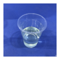 Resina de poliéster insaturada resistente al agua TM-189