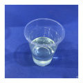 /msite/products/detail/productid/62769123/id/1510966.html