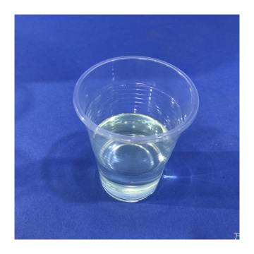 Glass Steel Hull Products TM-189 water resistant unsaturated polyester resin Supplier