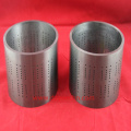 /msite/products/detail/productid/57839436/id/678527.html