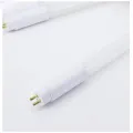 Divers ballasts compatibles 18W 4ft 1200 mm T5 TUBE LED DE LED VERNE INDOOR