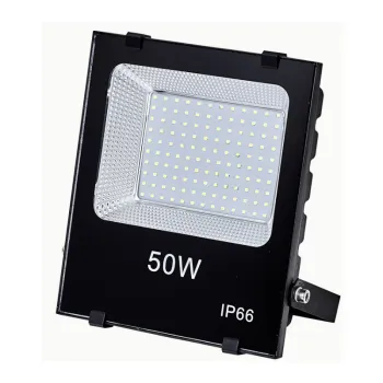 Good Price IP65 Waterproof Solar LED Flood Light - 30w to 300w