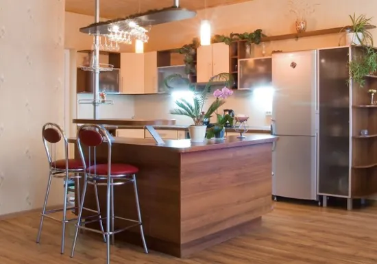 Direct factory  pvc vinyl flooring wholesale