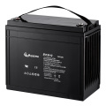 Motiv Power Battery Deep Cycle Battery 12V135AH