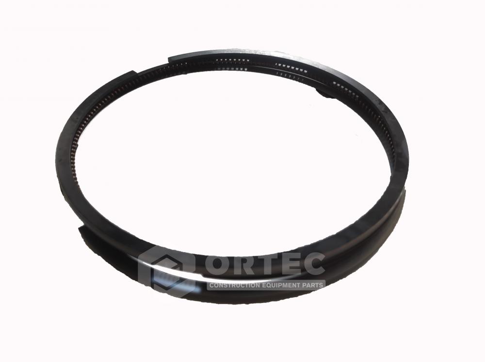 LiuGong Wheel Loader PISTON RING