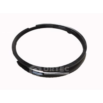 LiuGong Wheel Loader PISTON RING