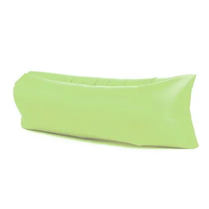 2022 Popular Inflatable Sofa for Camping