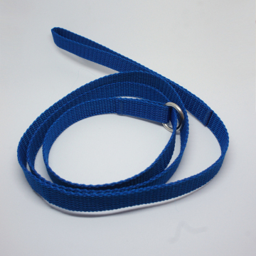 2016 New Wholesale High Quality Low Price 3 colors Dog straps