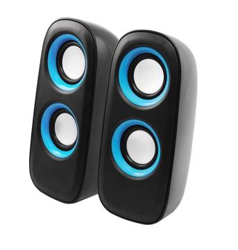 mini speaker