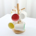 /msite/products/detail/productid/35553148/id/469438.html