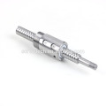 Stainless Steel Linear Slide Actuator Ball Screw