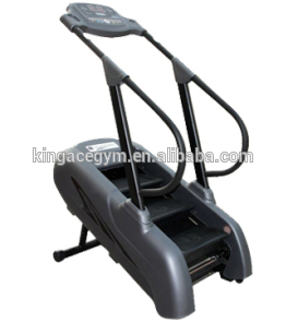 Commercial Stair Climber for Body Building