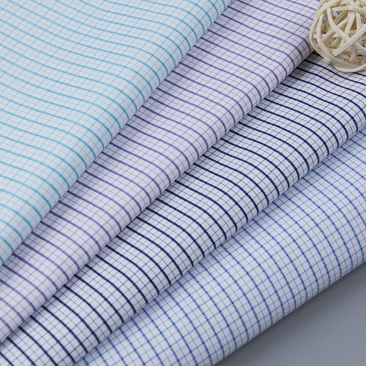 Skirt Fabric Beautiful