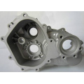 /msite/products/detail/productid/57011886/id/666361.html