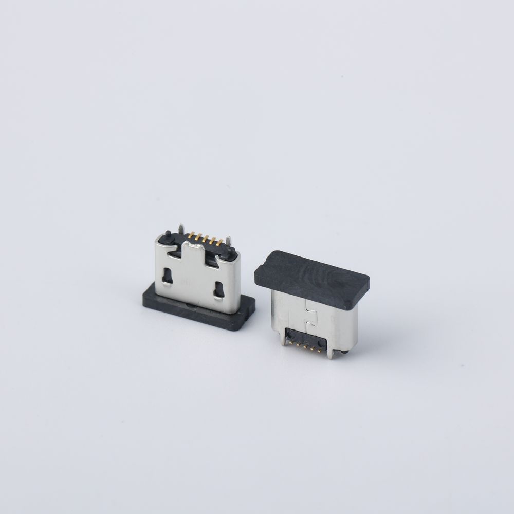 MICRO+5561 USB