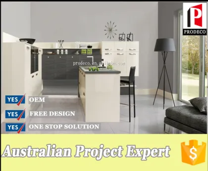 american standard modern kitchen cabinets design ,used kitchen cabinets craigslist