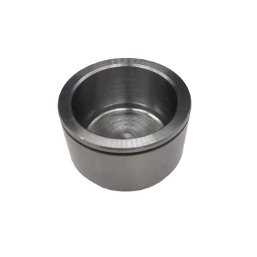 Piston PN 860115233 Brake Assy Loader Parts