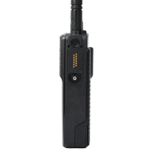 Motorola XIR P8608I Radio portatile