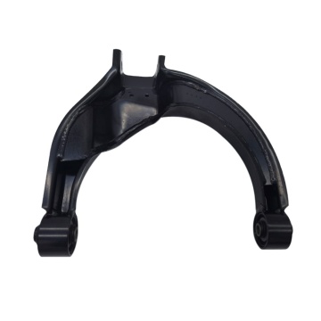 Auto Parts Rear Upper Left Suspension Control Arm 55110-38601 For Hyundai SONATA Kia OPTIMA