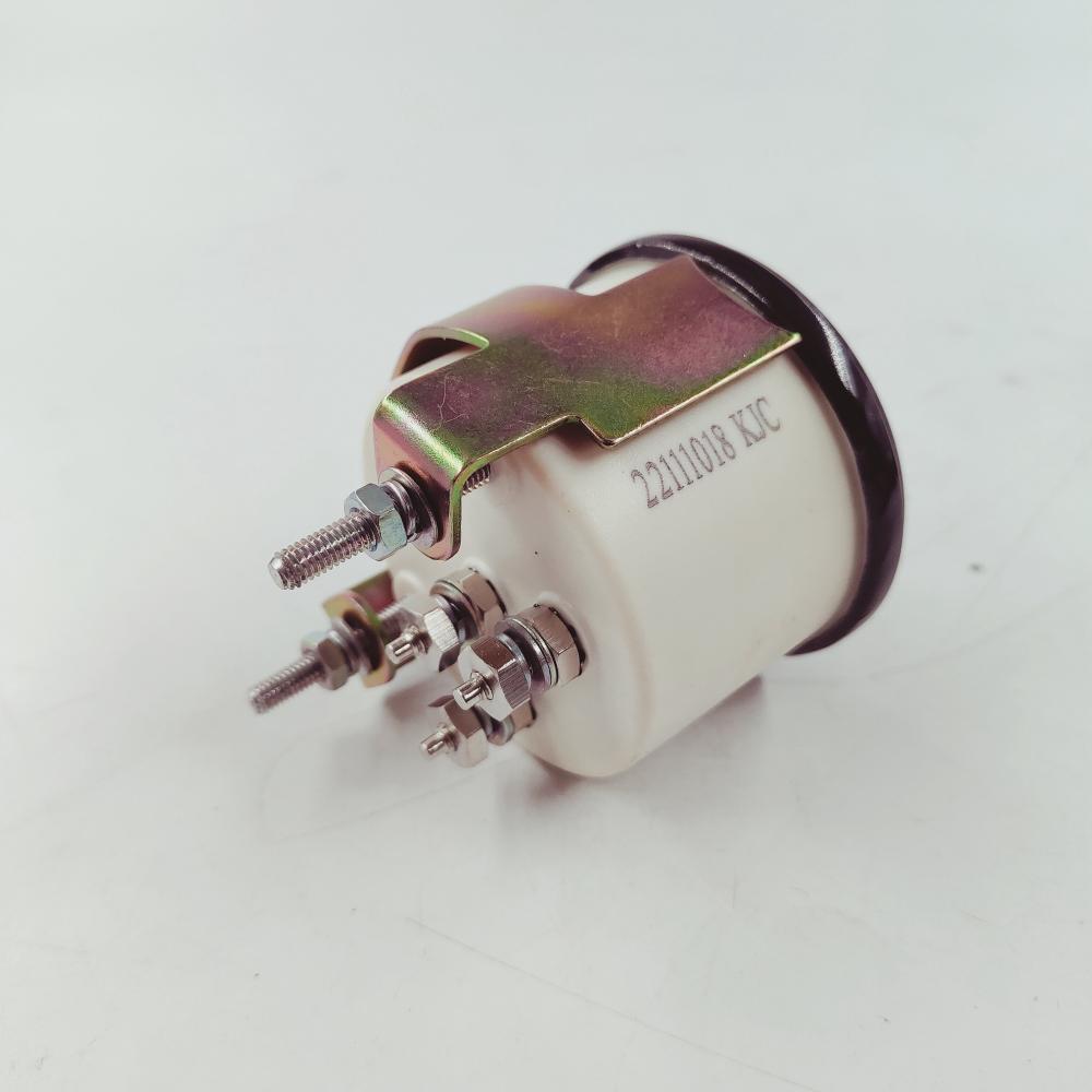 Pressure Gauge 3015232