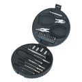 Professional Household Tyre Type Tool Set For Sale