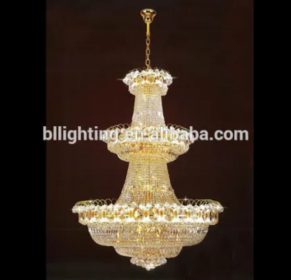 Large crystal chandelier antique lamp design solutions international chandelier