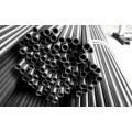 Premium Titanium Seamless Tube for Exchanger Heating Tube