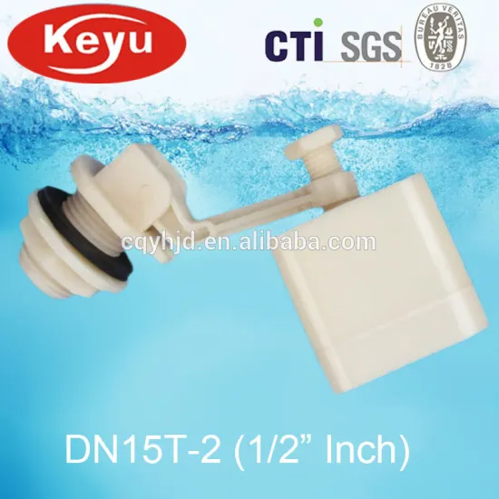Supply Trunnion Ball Valve Pvc Valves Ball Check Valve
