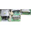 KM7829999G02 V3F25 Drive 80A para ascensores Kone