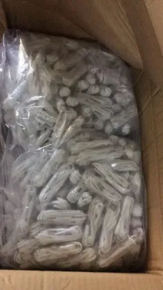 MSI Laptop, Mobile Phone, and Good Agent Stock