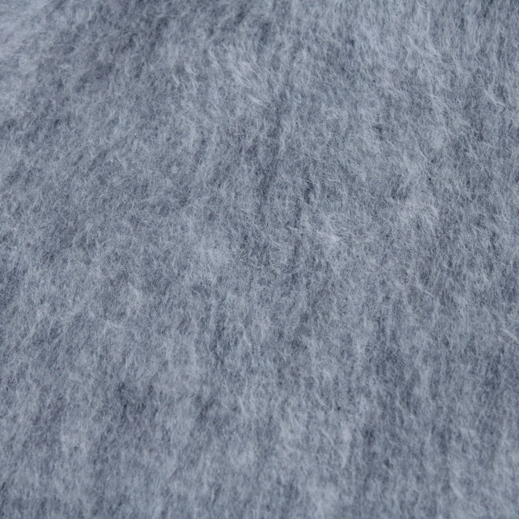 wool cashmere blend fabric