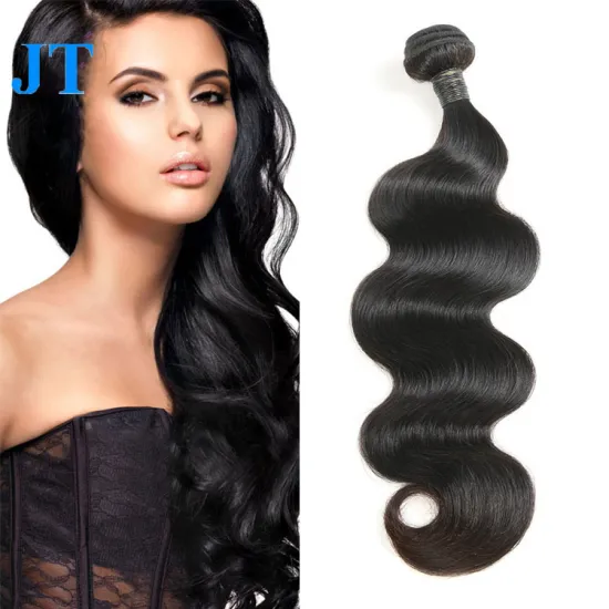 Chinese Supplier Grand 8a Virgin Latest Cheap Brazilian Hair Bundles Grade 7a Virgin