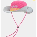 /msite/products/detail/productid/68311784/id/1704584.html