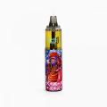 Randm tornado 7000 puffs vape pen 50 мг