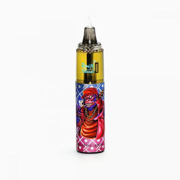 डिस्पोजेबल रैंडम बवंडर 7000 vapes