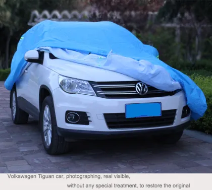 winterproof car cover,tire cover,boat cover,plane covers