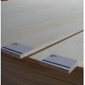 15mm 18mm White EV Eucalyptus Core Plywood