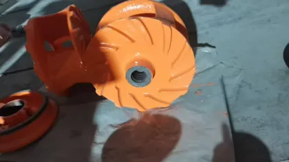 slurry pump packing slurry pump systems