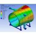 CAE Computer-A-Advied Service Service Service